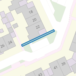 Perceel HLD01-B-4737