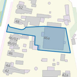 Perceel HLD01-B-4739