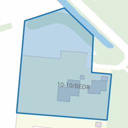 Perceel HLD01-B-4740