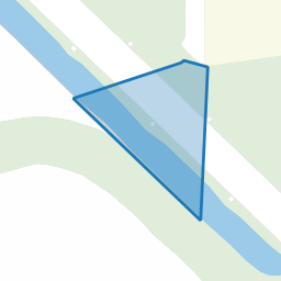 Perceel HLD01-B-4741