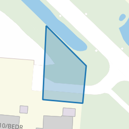 Perceel HLD01-B-4742