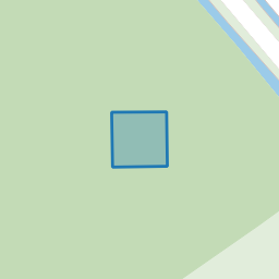 Perceel HLD01-B-4747