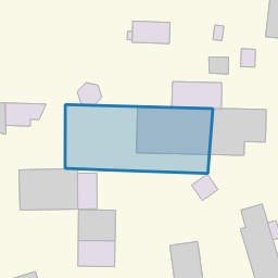 Perceel HLD01-B-4749