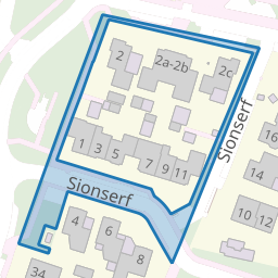 Perceel HLD01-B-4750