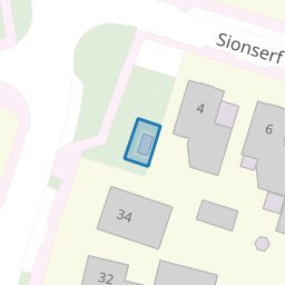 Perceel HLD01-B-4751