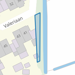Perceel HLD01-B-4755