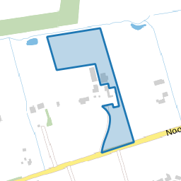 Perceel HLD01-B-4758