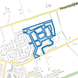 Perceel HLD01-B-4759