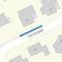 Perceel HLD01-B-4760