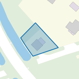 Perceel HLD01-B-4761