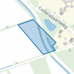 Perceel HLD01-B-4762