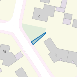 Perceel HLD01-B-4766