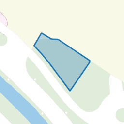 Perceel HLD01-B-4771