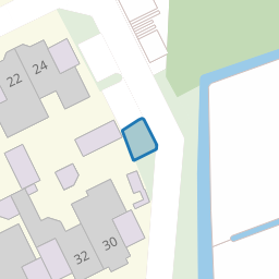 Perceel HLD01-B-4773