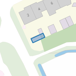 Perceel HLD01-B-4775