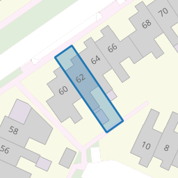 Perceel HLD01-B-4777