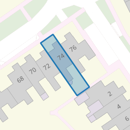 Perceel HLD01-B-4783