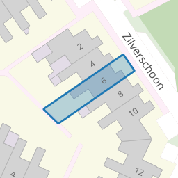 Perceel HLD01-B-4787