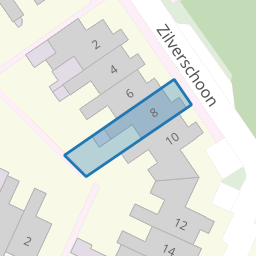 Perceel HLD01-B-4788