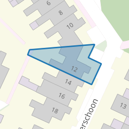 Perceel HLD01-B-4797