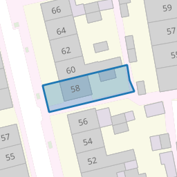 Perceel HLD01-C-10007