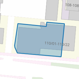 Perceel HLD01-C-10011