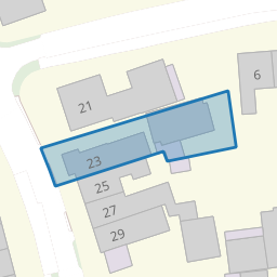 Perceel HLD01-C-10045