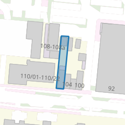 Perceel HLD01-C-10050