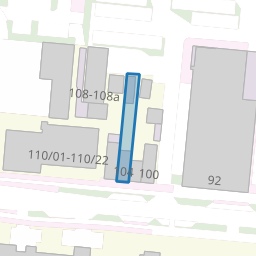 Perceel HLD01-C-10051