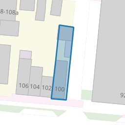 Perceel HLD01-C-10053