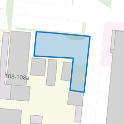 Perceel HLD01-C-10054