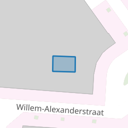 Perceel HLD01-C-10057