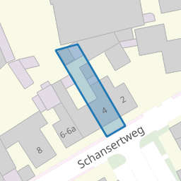 Perceel HLD01-C-10059