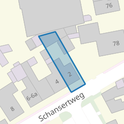 Perceel HLD01-C-10060