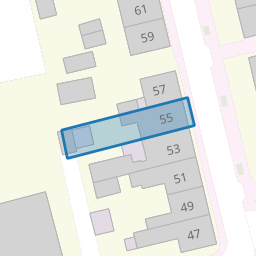 Perceel HLD01-C-10065