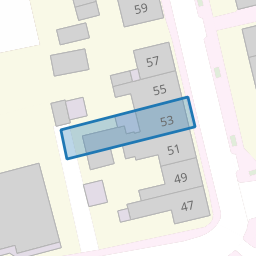 Perceel HLD01-C-10066