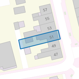 Perceel HLD01-C-10067