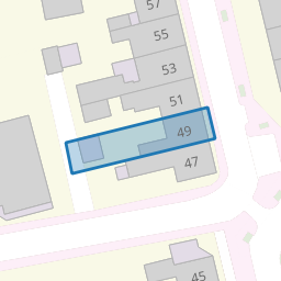 Perceel HLD01-C-10068