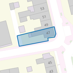 Perceel HLD01-C-10069