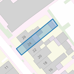 Perceel HLD01-C-10076