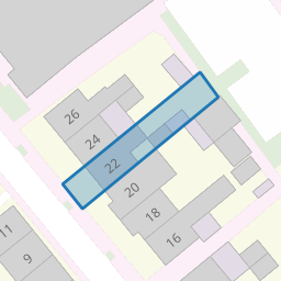 Perceel HLD01-C-10077