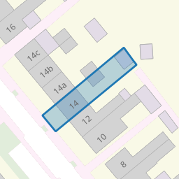 Perceel HLD01-C-10080