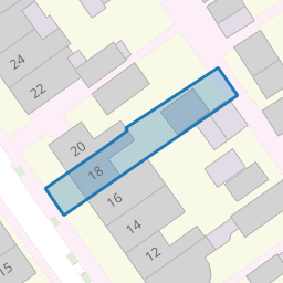 Perceel HLD01-C-10085