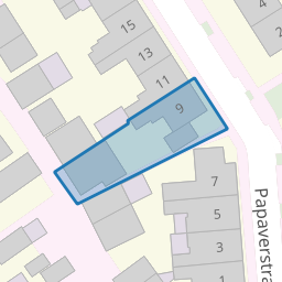 Perceel HLD01-C-10089