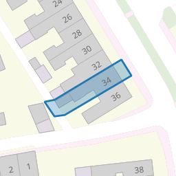 Perceel HLD01-C-10094