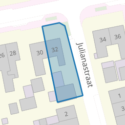 Perceel HLD01-C-10103