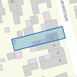 Perceel HLD01-C-10104