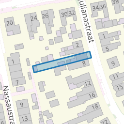 Perceel HLD01-C-10106