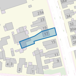 Perceel HLD01-C-10109