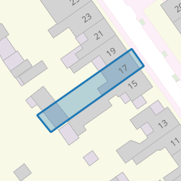 Perceel HLD01-C-10115